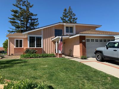 2999 Poppy Ct, Thousand Oaks, CA, 91360
