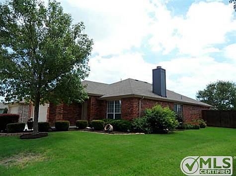 3rd image of 9913 Coolidge Dr