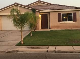 1012 Soledad Ave, Calexico, CA 92231