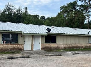 120 Charles Barker Ave #14, Cleveland, TX 77327