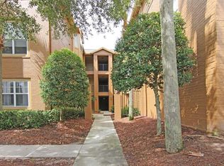 412 Summit Ridge Pl APT 312, Longwood, FL 32779