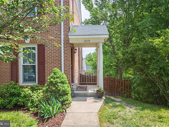 2nd image of 12175 Derriford Ct
