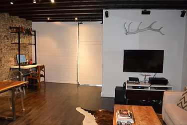 Rented by Tabak Real Estate