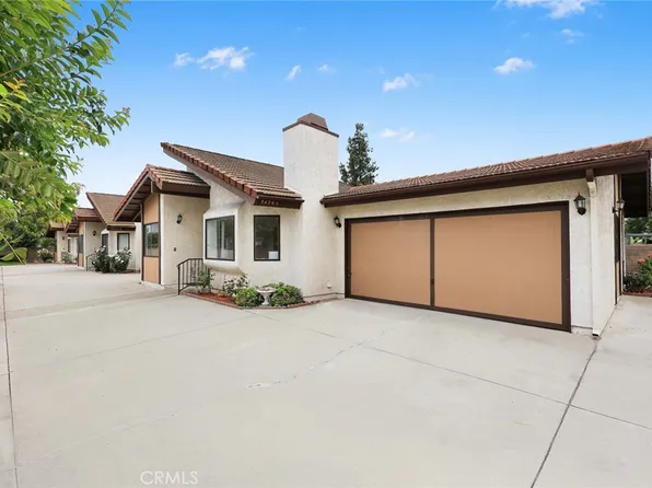 9626 Longden Ave APT A, Temple City, CA 91780