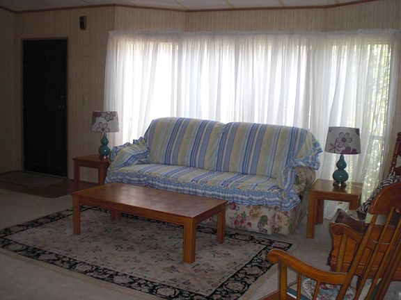 4th image of 9818 Asotin St S #31