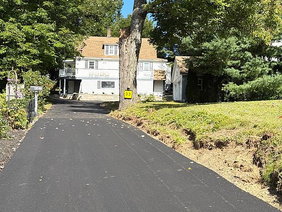 5th image of 33 Chestnut Grove Road