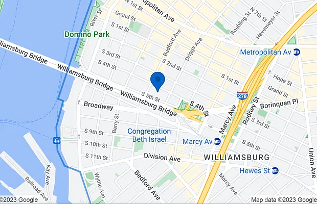 Rented by The KCI Group | media 51