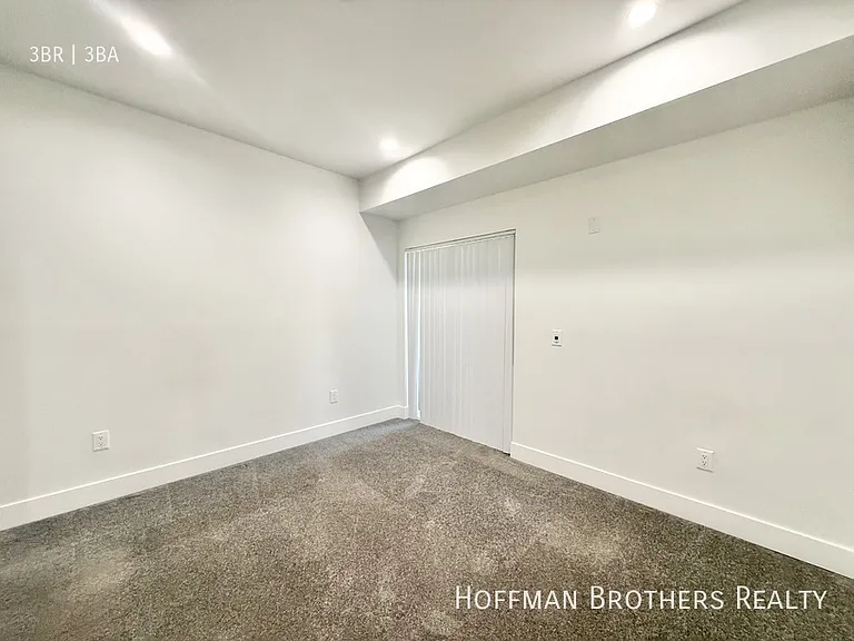 6905 Ben Ave #103 — Photo 16