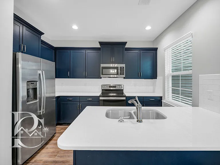 183 Northwood St — Photo 11