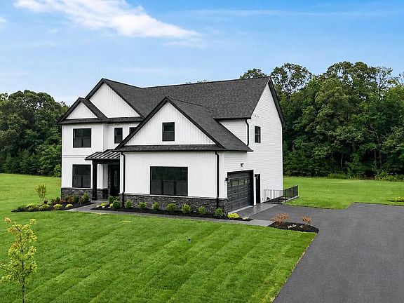 3rd image of 9982 Sodus Ct