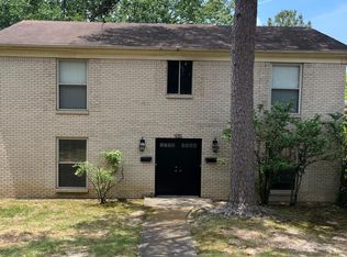 1910 Brownwood Rd #A, Little Rock, AR 72207