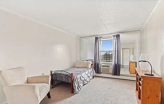 3rd image of 130 Lenox Ave APT 1001