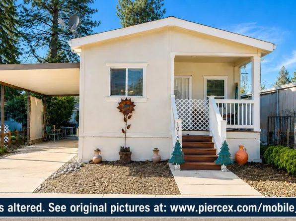 10108 Forest Springs Dr, Grass Valley, CA 95949