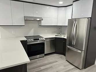 Sold by EXP Realty BKNY