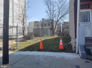 1904 W Hilton St, Philadelphia, PA 19140