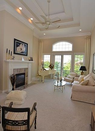 5th image of 5728 Knob Hill Cir