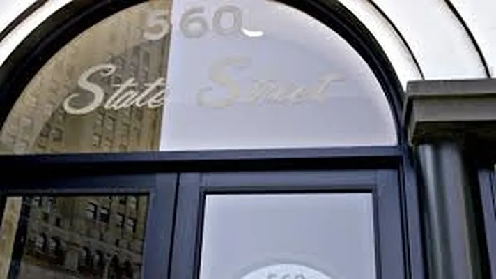 Sold by Nest Seekers International | media 8