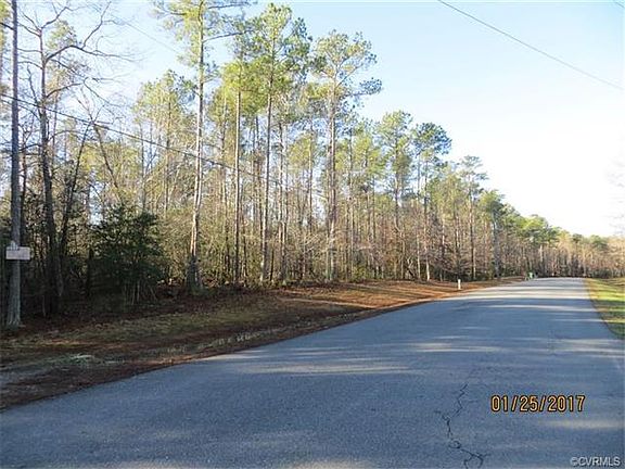 5th image of 6259 Boundary Run Dr
