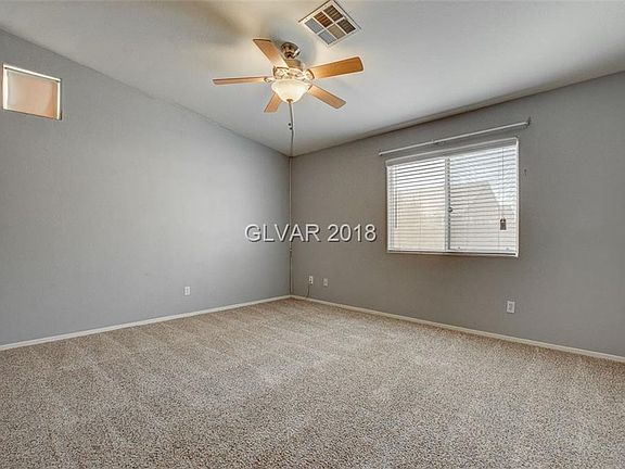 4th image of 603 Regal Robin Way