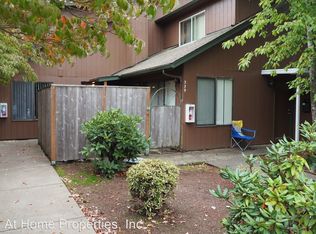 329 Wheeler St, Lebanon, OR 97355