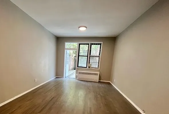 Rented by Best Apartments North Inc | media 7