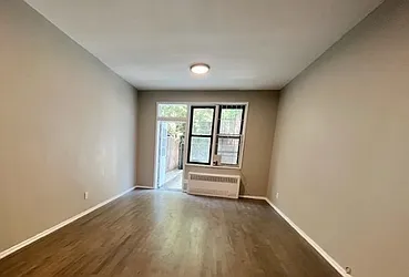 Rented by Best Apartments North Inc