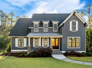 167 Creekwater St, Helena, AL 35080