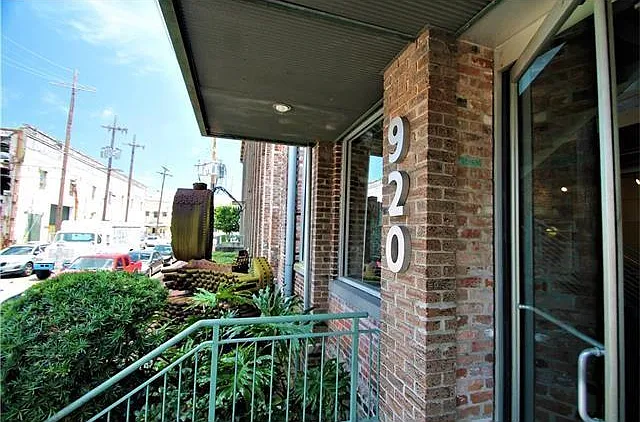 920 Poeyfarre St #130 — Photo 1