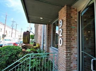 920 Poeyfarre St APT 130, New Orleans, LA 70130