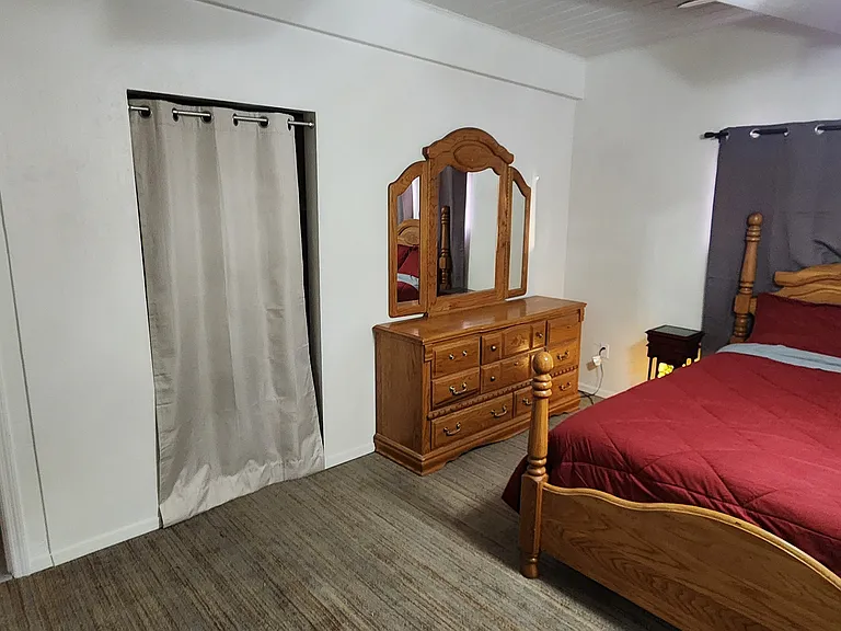 Anita Ave — Photo 28