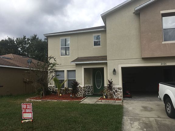 3rd image of 2426 Brownwood Dr