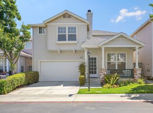 6044 Fairhope Pl, San Jose, CA