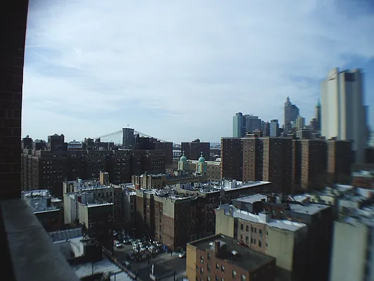 Sold by Tyler Jordan Associates, Inc. | media 4