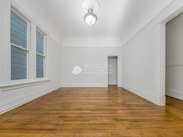 724 Central Ave — Photo 9