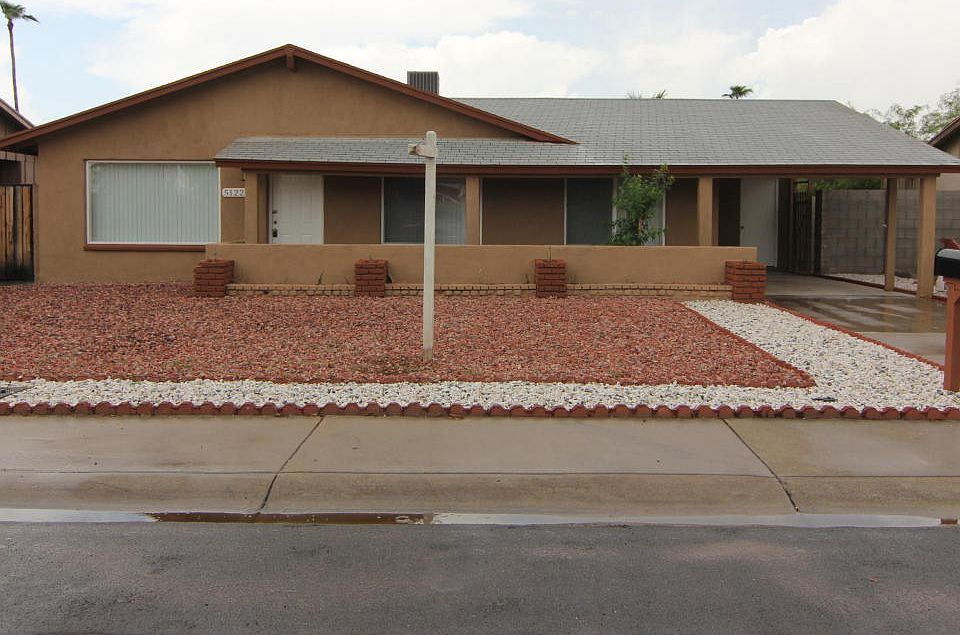 1st image of 5122 N 78th Ave