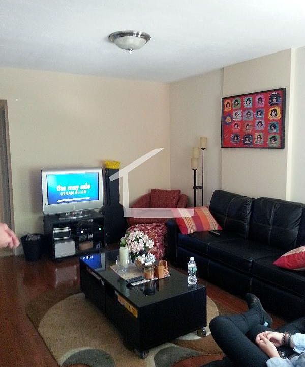 2nd image of 95 Kilsyth Rd APT 03