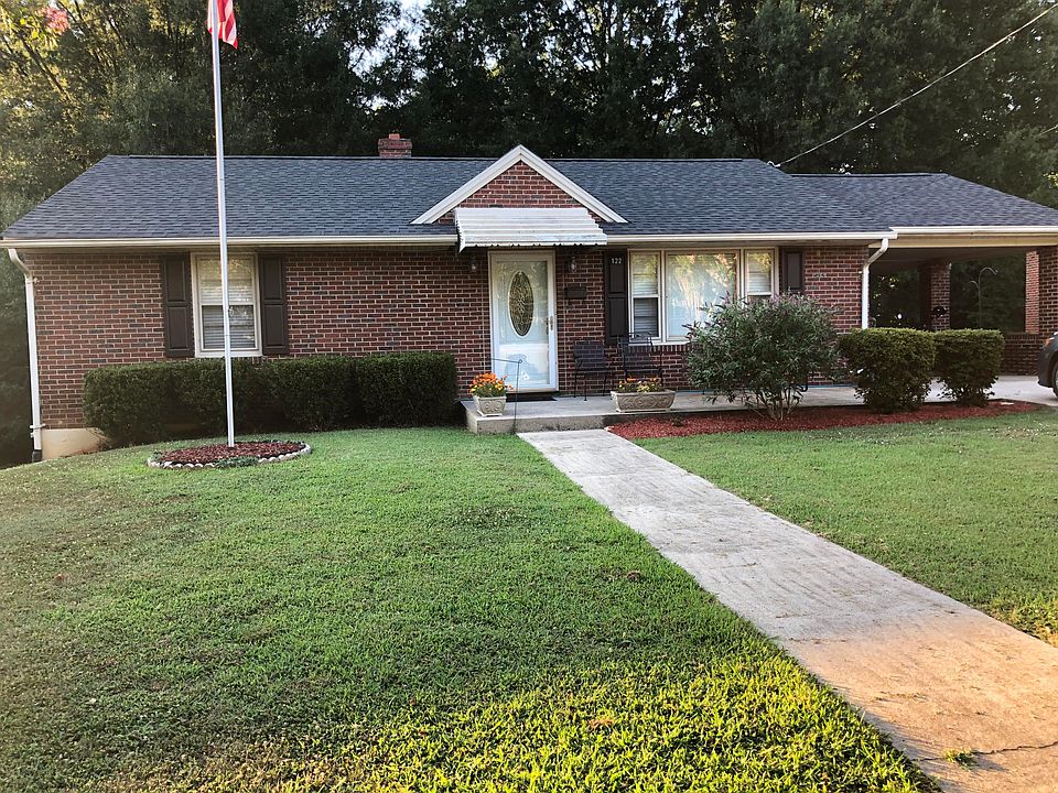 1st image of 122 Hampton Dr