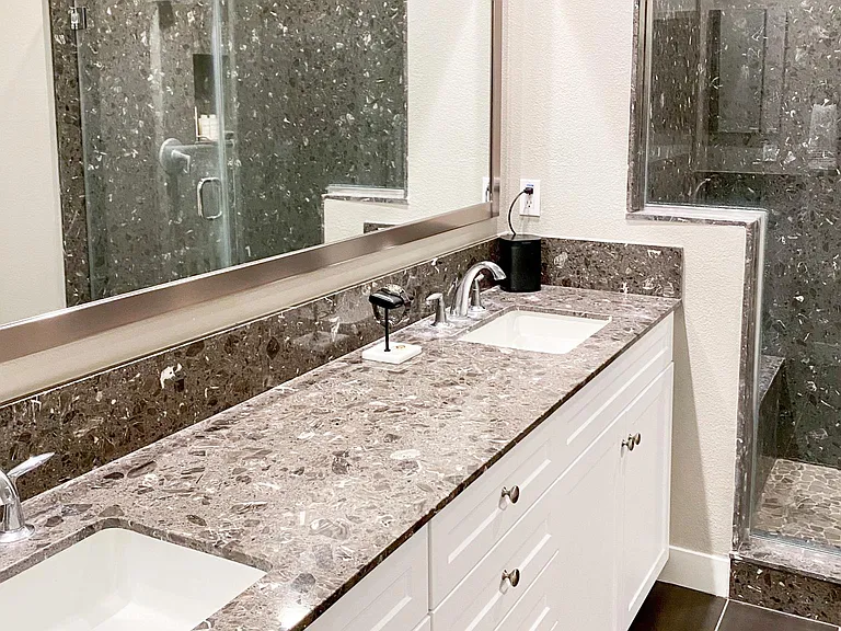 91 Sterling Ln — Photo 18