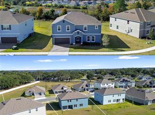 607 Avila Pl, Howey In The Hills, FL 34737