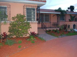 2370 SW 7th St, Miami, FL 33135