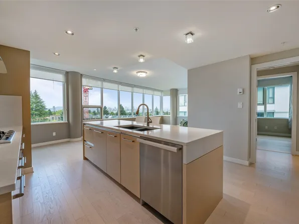 505 W 30th Ave #507, Vancouver, BC V5Z 0G4