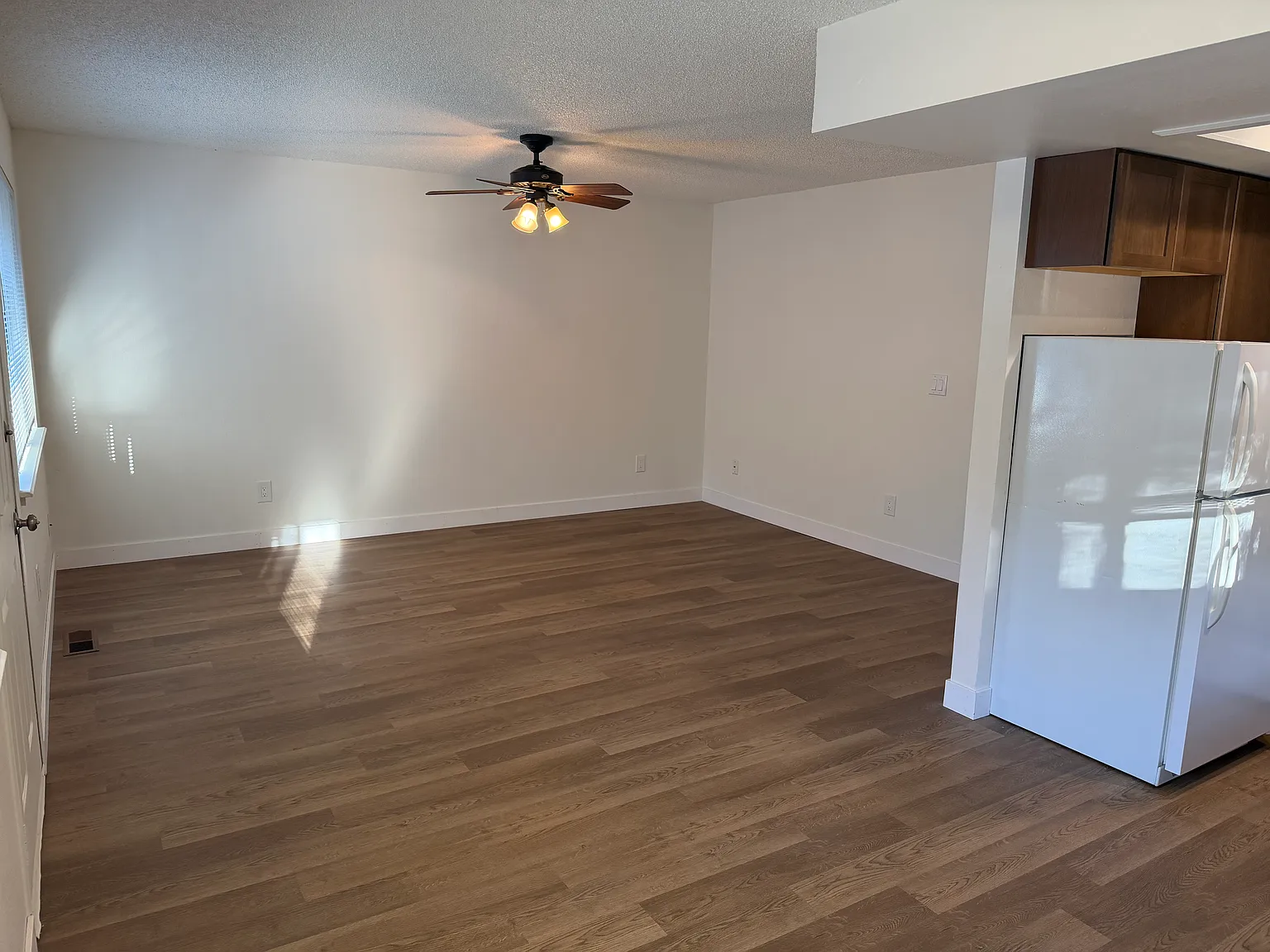 2 bed, 858 sqft, $1,775 — Photo 4