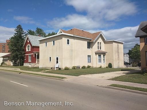 1st image of 314 West Ave N