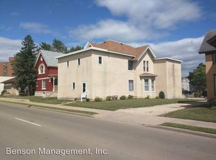 314 West Ave N, La Crosse, WI 54601
