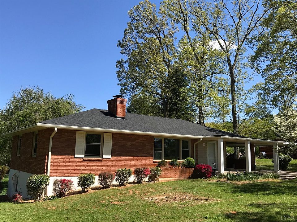1st image of 1224 Lockewood Dr