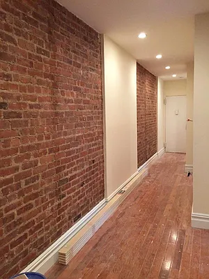 Rented by CNYC Properties | media 17