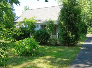 6804 Durand Ave, Mount Pleasant, WI 53406