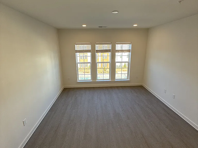 The Remy Apartments at LaGrange — Photo 72