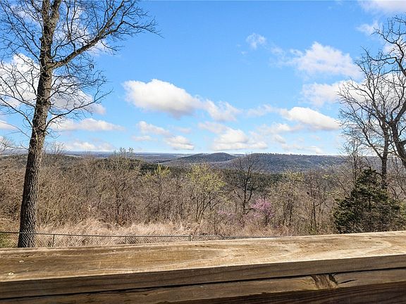 2nd image of 10974 Ricks Dr