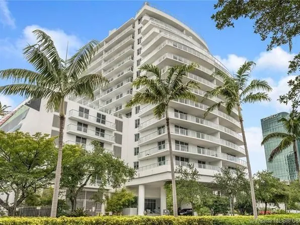 4250 Biscayne Blvd, Miami, FL